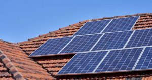 Pro Panneau Solaire dans l’innovation et l’installation photovoltaïque à Pulligny